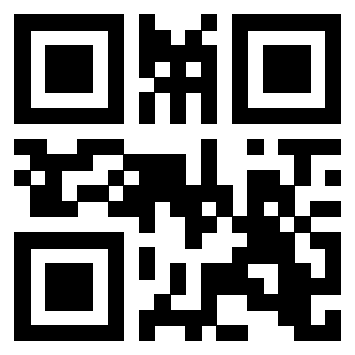 3202817299 Qr Code associato