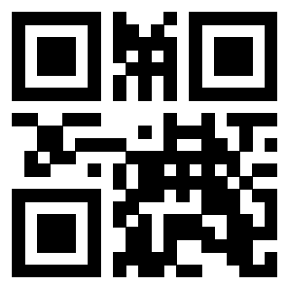 3202817302 Qr Code associato