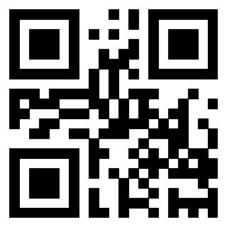 QrCode di 3202817311