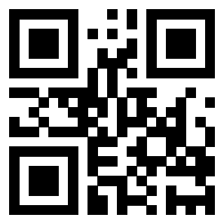 3202817317 QrCode associato