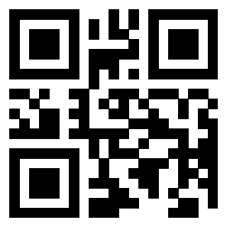 Il Qr Code di 3202817319