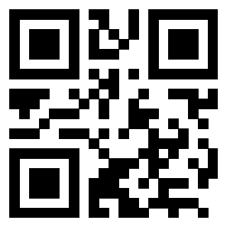 Immagine del Qr Code di 3202817325