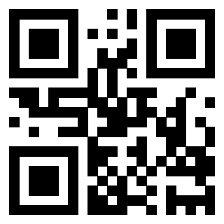 Il Qr Code di 3202817326