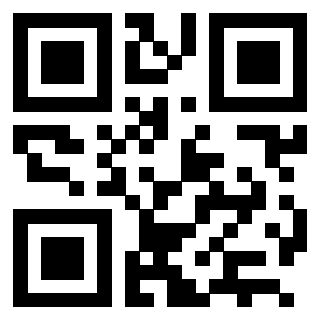 Scansione del Qr Code di 3202817328