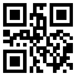 Immagine del QrCode di 3202817332