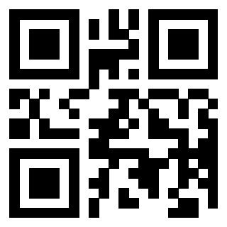 Immagine del QrCode di 3202817333