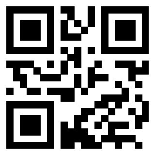 Scansione del Qr Code di 3202817334
