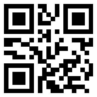 Immagine del QrCode di 3202817335