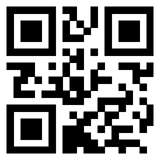 3202817339 - Immagine del Qr Code