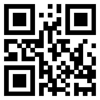 3202817341 - Immagine del QrCode
