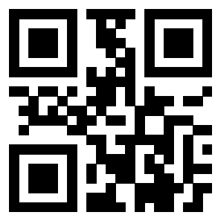 Il Qr Code di 3202817342