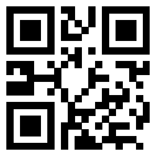 3202817344 - Immagine del QrCode