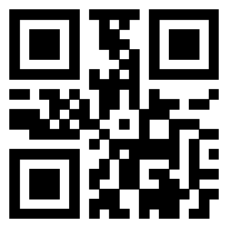 Immagine del Qr Code di 3202817345
