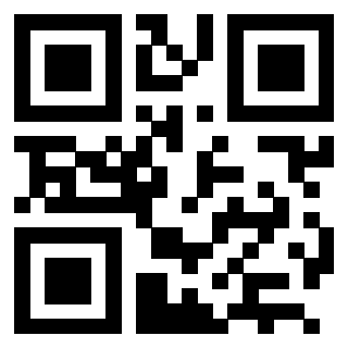 Immagine del Qr Code di 3202817348