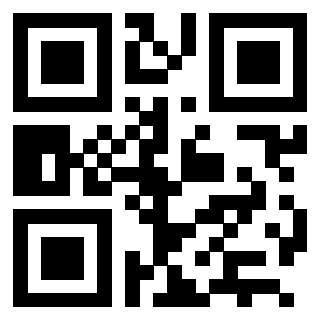 Immagine del QrCode di 3202817354