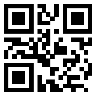 QrCode di 3202817356