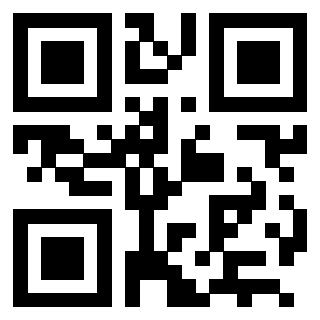 3202817357 QrCode associato