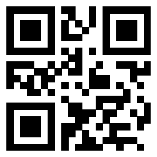 Il QrCode di 3202817359