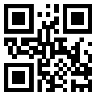 Il Qr Code di 3202817360