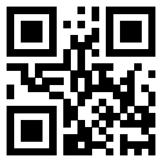 3202817361 Qr Code associato