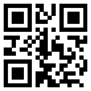 3202817363 - Immagine del QrCode associato