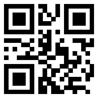 Il Qr Code di 3202817364