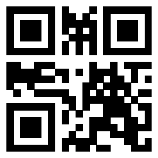 Qr Code di 3202817365