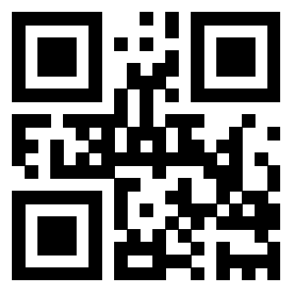 Scansione del Qr Code di 3202817367