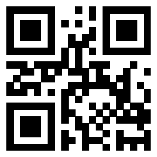 Immagine del QrCode di 3202817368
