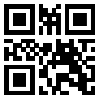 Qr Code di 3202817370