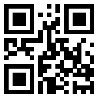 QrCode di 3202817377