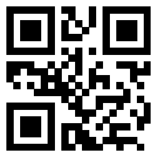 Qr Code di 3202817378