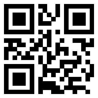 Qr Code di 3202817379