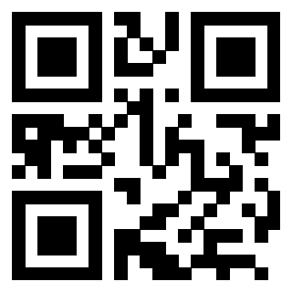 Immagine del QrCode di 3202817380