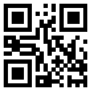 3202817382 Qr Code associato
