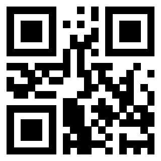 Immagine del Qr Code di 3202817383