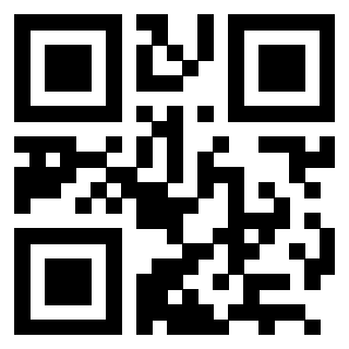 3202817385 Qr Code associato