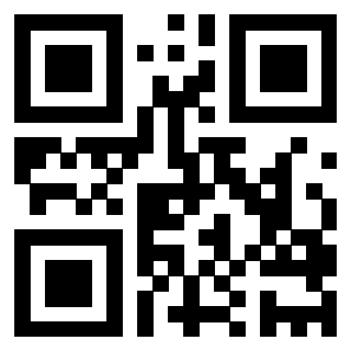 Scansione del QrCode di 3202817386