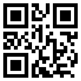 QrCode di 3202817387