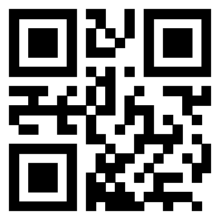 Immagine del QrCode di 3202817388