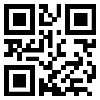3202817390 - Immagine del Qr Code