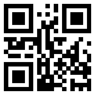 3202817392 - Immagine del QrCode associato