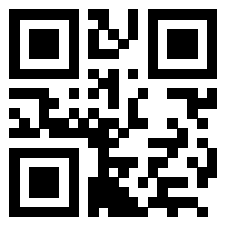 Qr Code di 3202817393