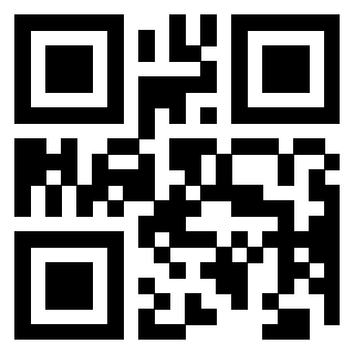Qr Code di 3202817394