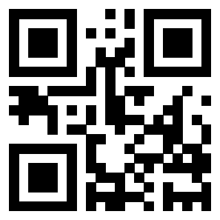 3202817395 - Immagine del QrCode