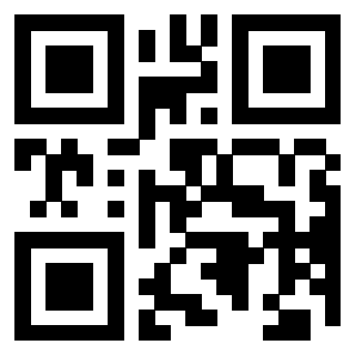 QrCode di 3202817397