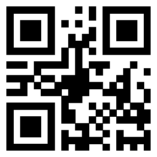 3202817398 - Immagine del QrCode associato