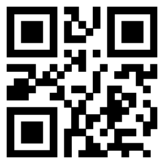 QrCode di 3202825695