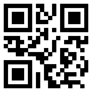 3202825696 - Immagine del Qr Code