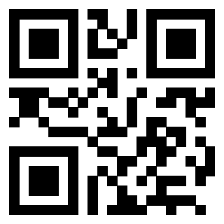 3202825698 - Immagine del QrCode associato